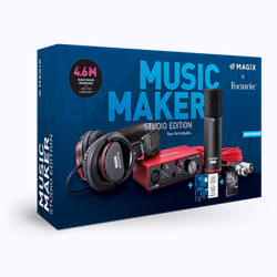 music-maker-studio-edition-2021