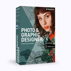 photo-graphic-designer-17