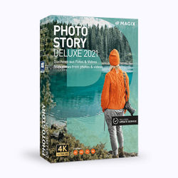 photostory-deluxe-2021
