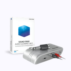 sound-forge-audiocleaninglab-2-vorverstaerker