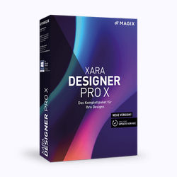 xara-designer-pro-x-17