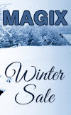 magix-wintersale