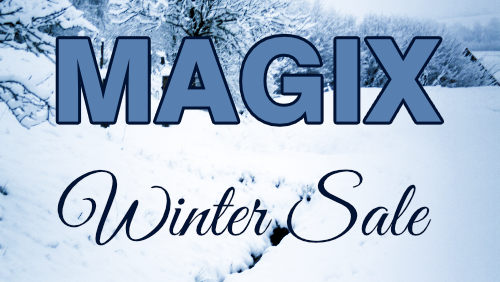 magix-wintersale2021