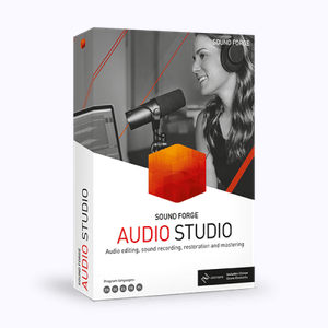 sound-forge-audio-studio-15