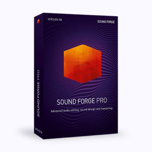 sound-forge-pro-14