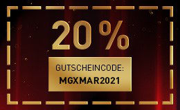 magix-gutscheincode032021