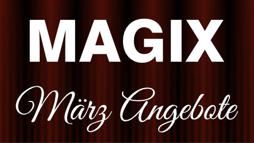 magix-maerz-angebote