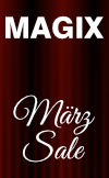 magix-maerz-sale