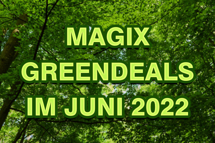 magix-greendeals-im-juni