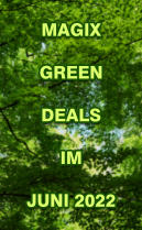 magix-greendeals-juni-2022