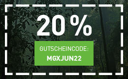 magix-gutscheincode-juni2022