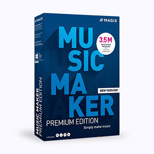 magix-music-maker-2021-premium