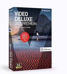 magix-video-deluxe-premium