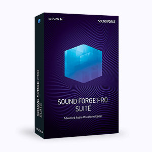 sound-forge-pro-14-suite