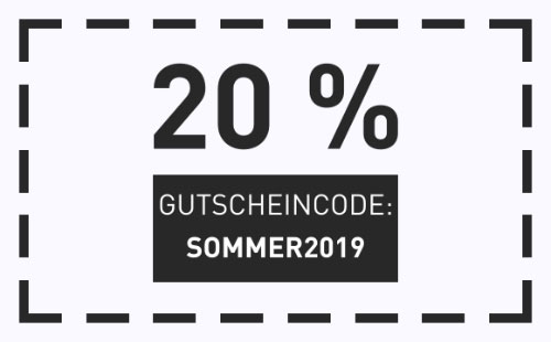 magix-gutscheincode-sommer2019