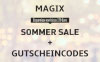 magix-sommersale