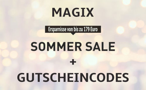 magix-sommersale0819