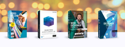 magix-video-sound-web-software