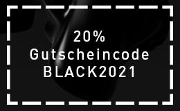 blackweek-gutschein