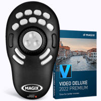 contour-shuttle-v2-video-deluxe-premium