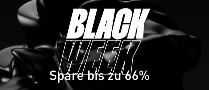 magix-black-week-2021