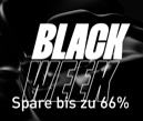 magix-black-week-november-2021