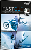 Fastcut Videoschnitt