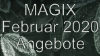 magix-februarangebote-2020