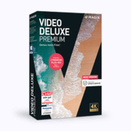 magix-videodeluxe-premium