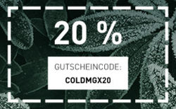 wintersale2020-gutschein-magix