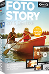 Fotostory 2015 Deluxe