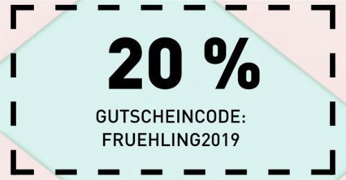 magix-gutscheincode-fruehling2019