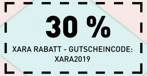 magix-gutscheincode-xara2019