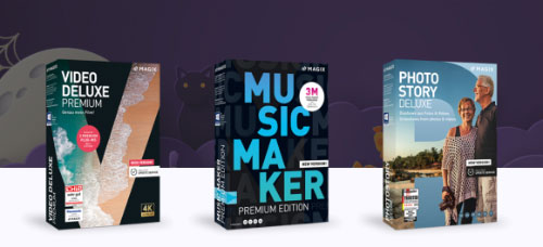 magix-halloween2019-bestseller