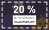 magix-halloween2019-gutschein-20prozent