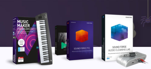 magix-halloween2019-hardwarebundles