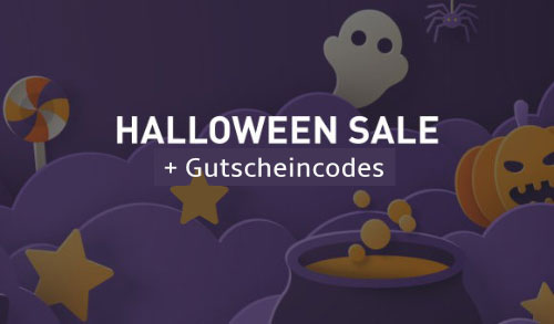 magix-halloweensale2019