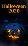 halloween2020-kuerbis