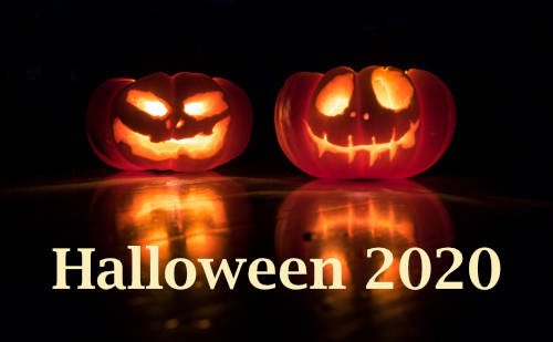 halloween2020-kuerbisse