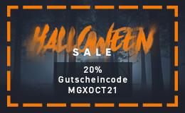 magix-halloween-okt2021-gutschein
