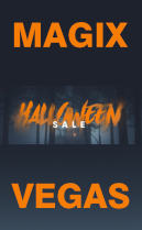 magix-vegas-halloween-sale