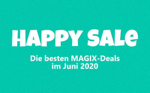 happysale-juni2020