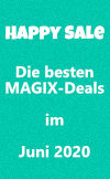 magix-deals-juni2020