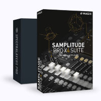 samplitude-pro-x4-suite-spectralayers-pro6-box