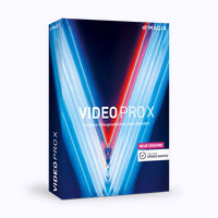 videoprox-box