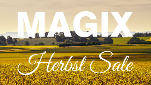 magix-herbstsale