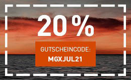 magix-gutschein-juli21