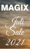 magix-julisale-2021