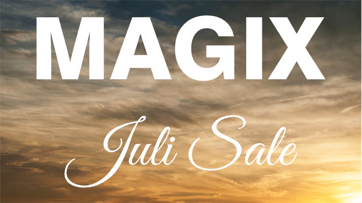 magix-julisale