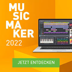 magix-musicmaker2022
